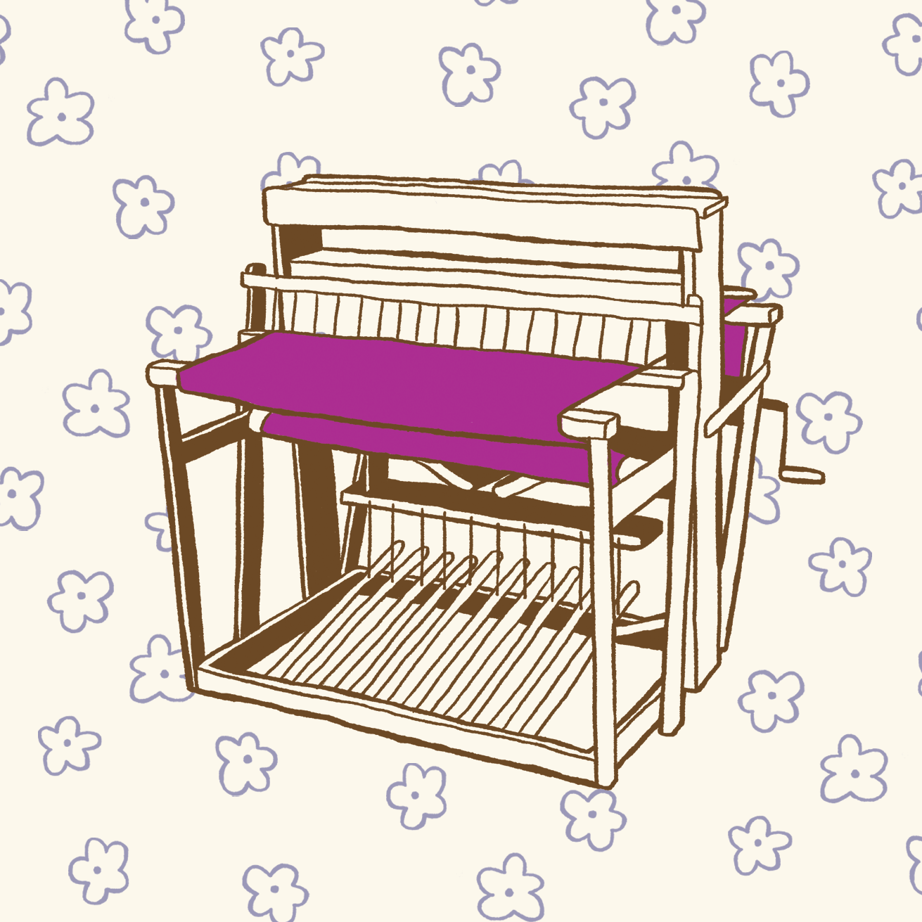 Lamm Textiles Gift Card