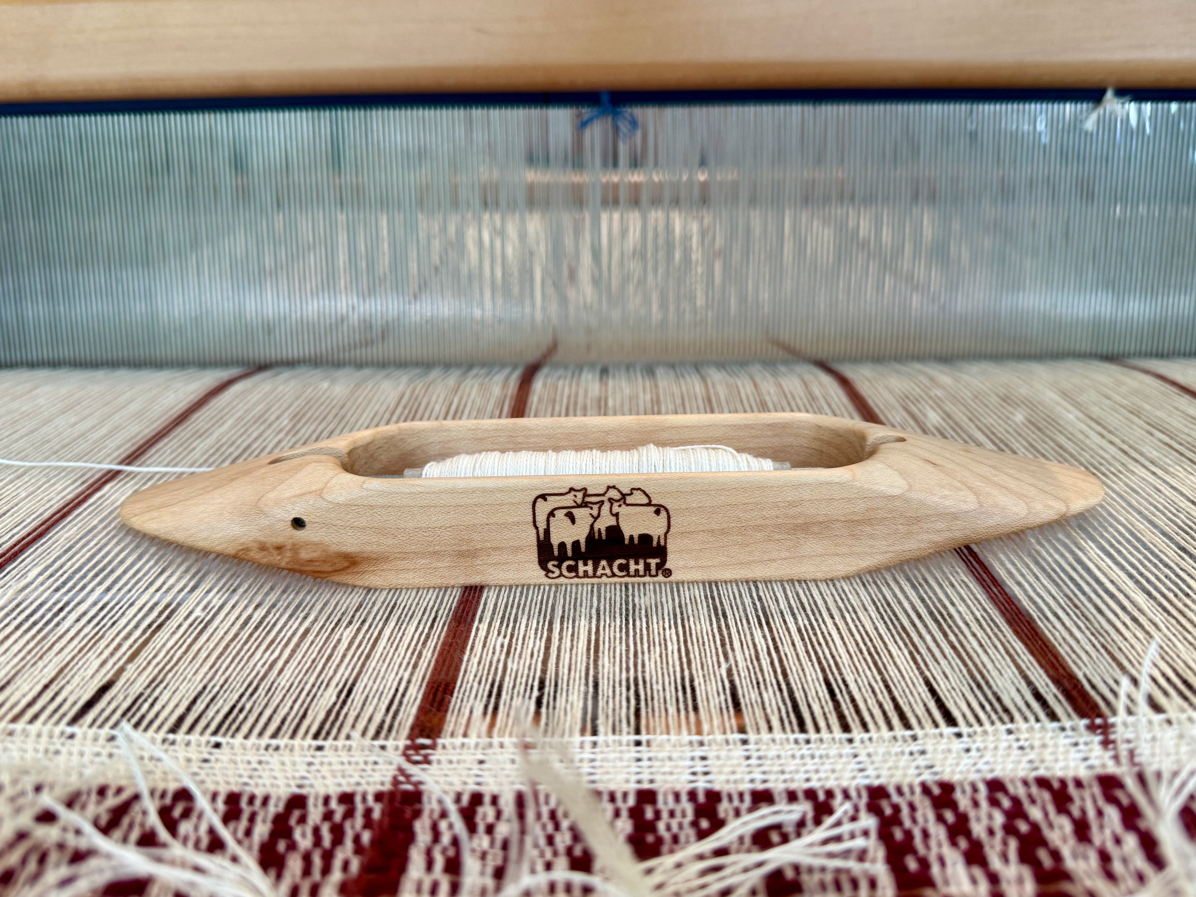 Boat Shuttles | Schacht