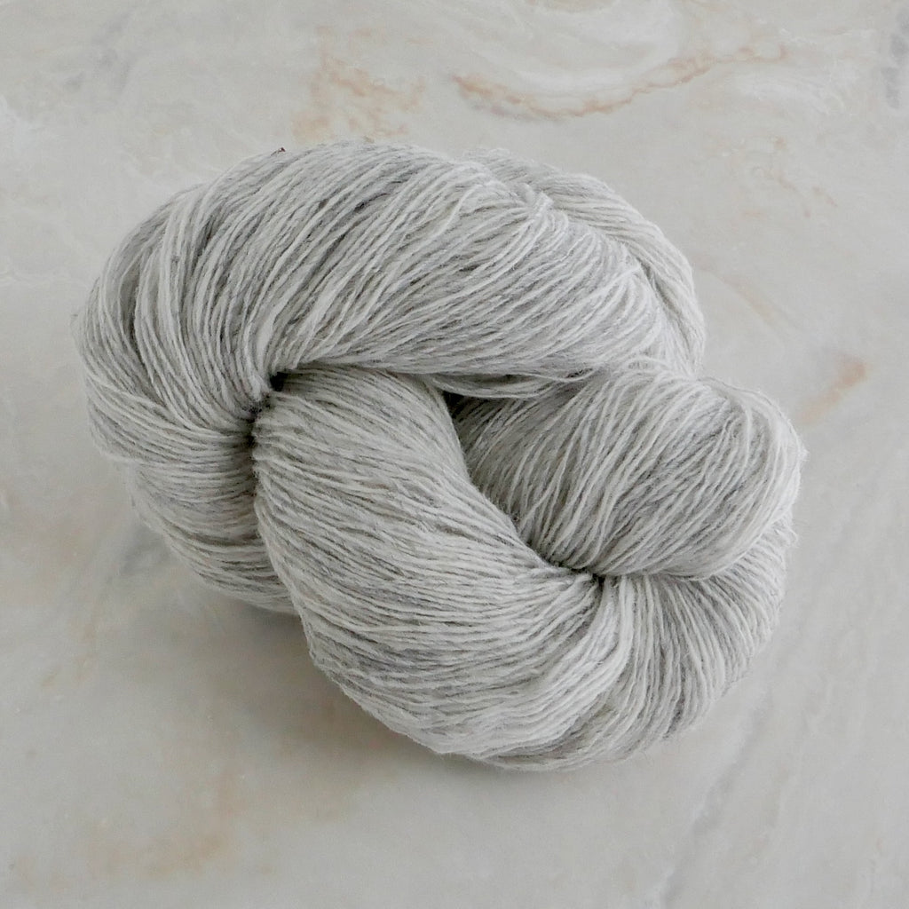 Fårö 6 Singles | Bockens