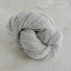 Fårö 6 Singles | Bockens