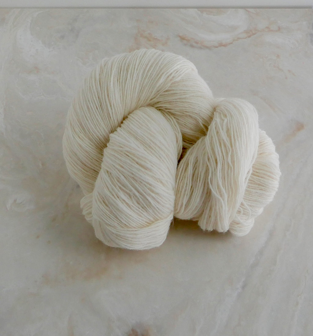 Fårö 6 Singles | Bockens