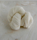 Fårö 6 Singles | Bockens