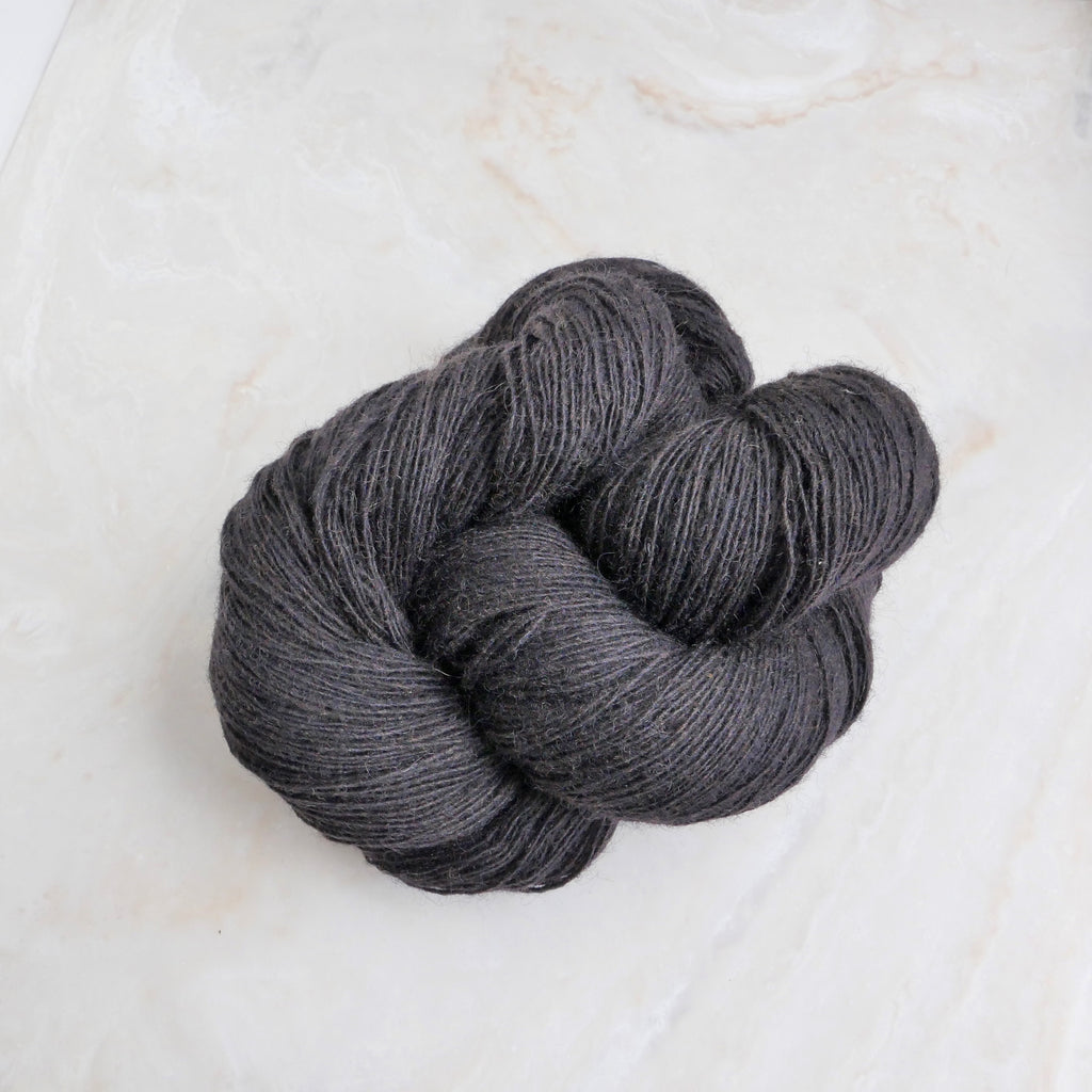 Fårö 6 Singles | Bockens