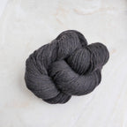 Fårö 6 Singles | Bockens