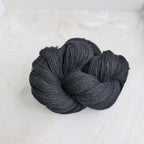 Fårö 6 Singles | Bockens