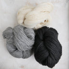 8/2 Möbelåtta Wool | Bockens