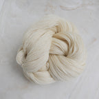 8/2 Möbelåtta Wool | Bockens