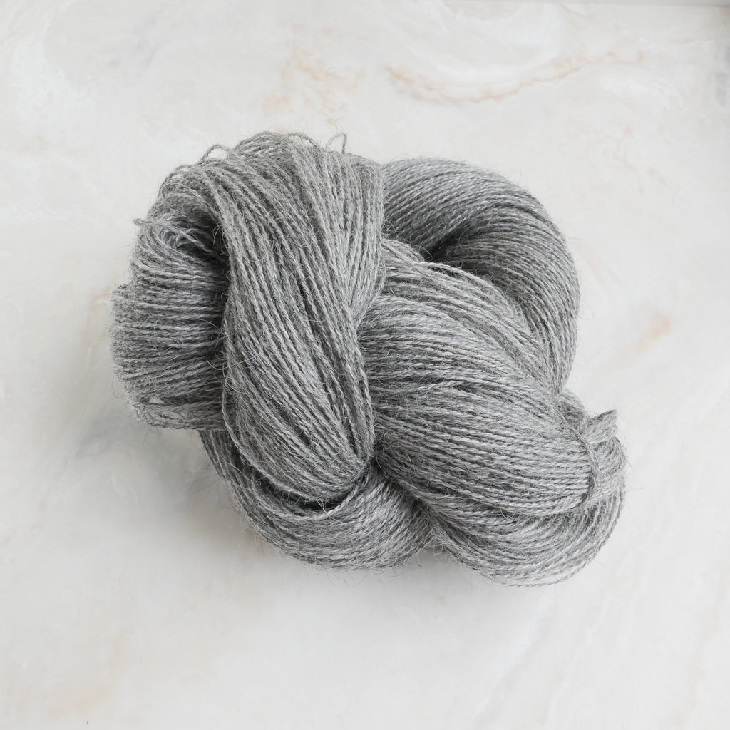8/2 Möbelåtta Wool | Bockens