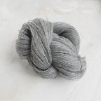 8/2 Möbelåtta Wool | Bockens