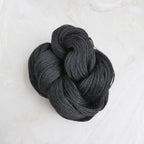 8/2 Möbelåtta Wool | Bockens