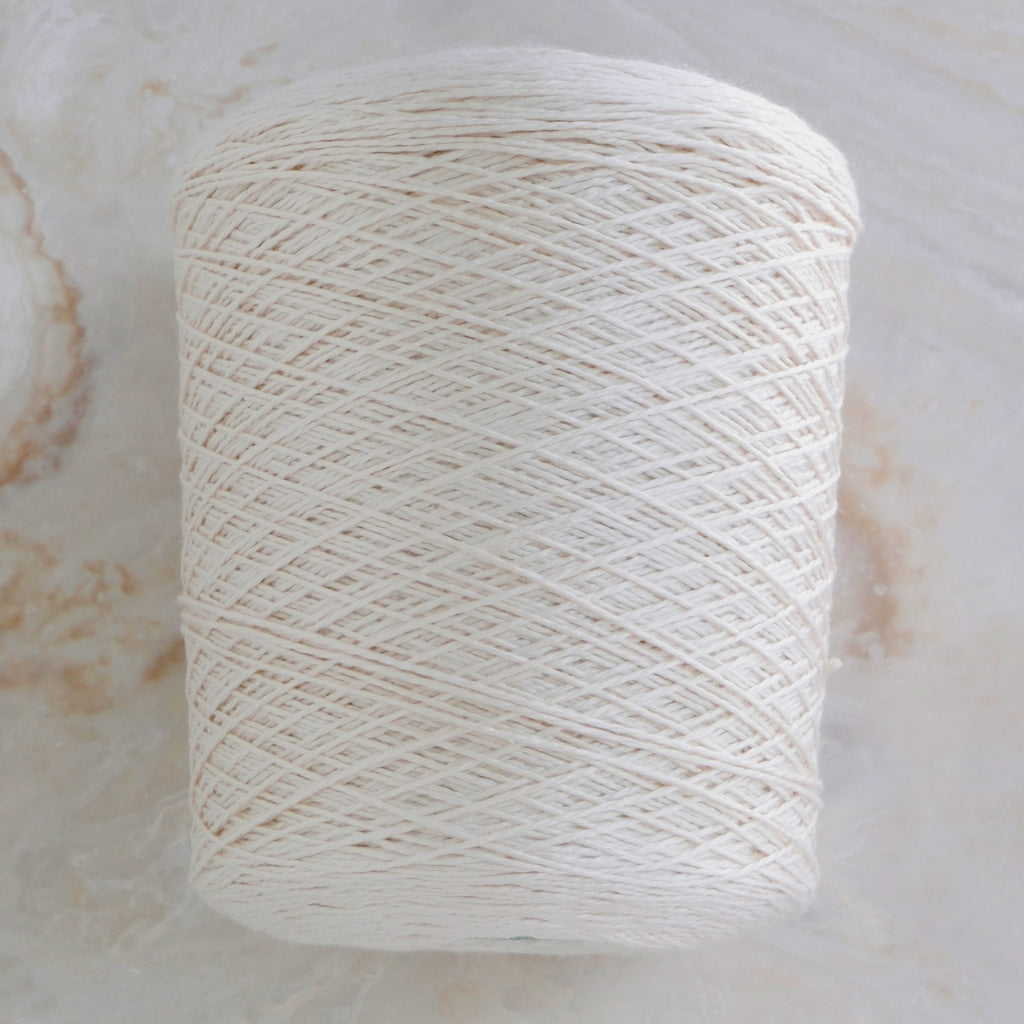 5/2 Premium Silk & Wool Blend | Swiss Silk