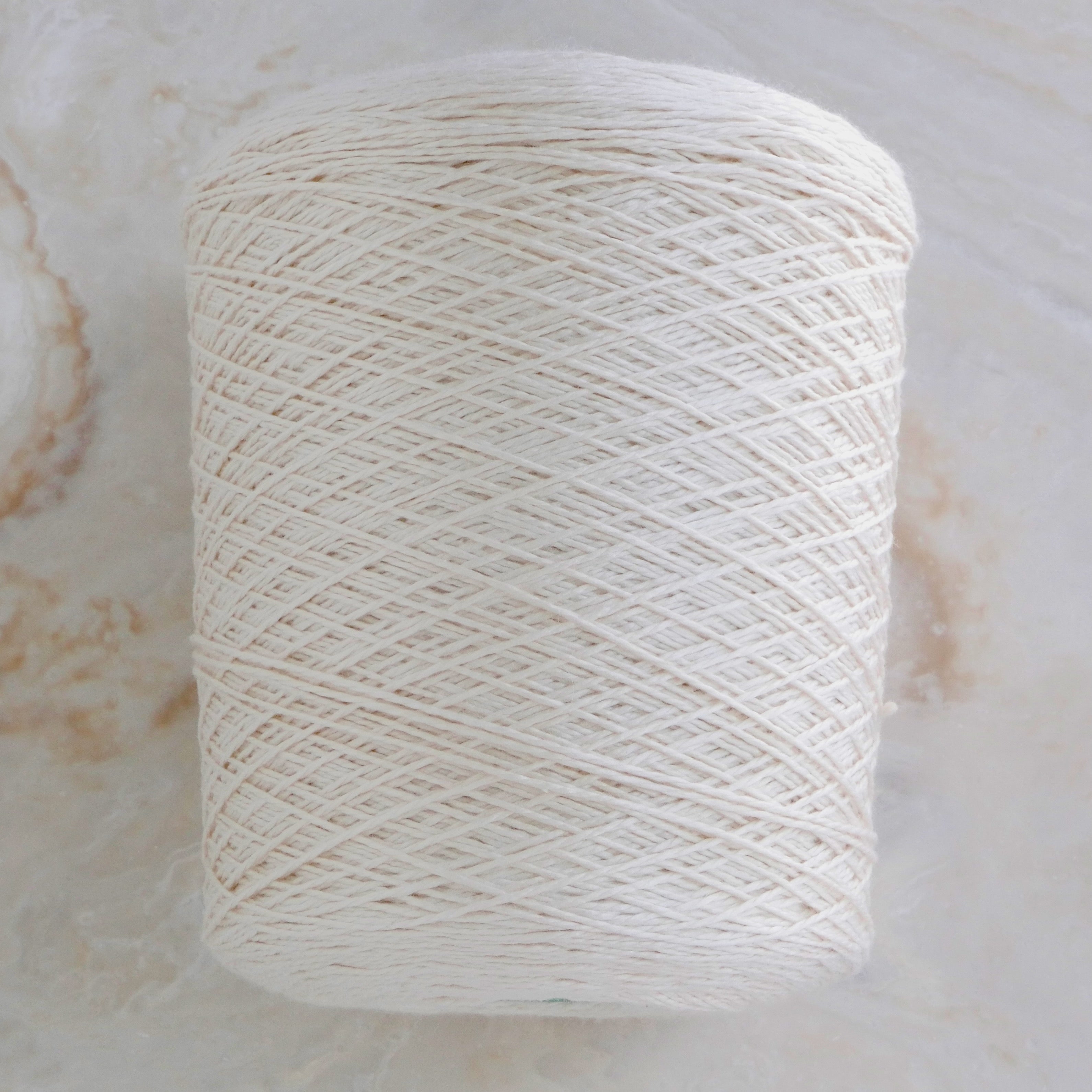 5/2 Premium Silk & Wool Blend | Swiss Silk