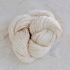 5/2 Premium Silk & Wool Blend | Swiss Silk