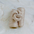 12/3 Premium Silk & Baby Camel | Swiss Silk