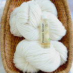 Power Scour Detergent | Unicorn Fibre