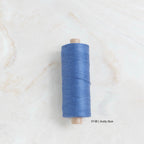 16/2 Line Linen | Bockens