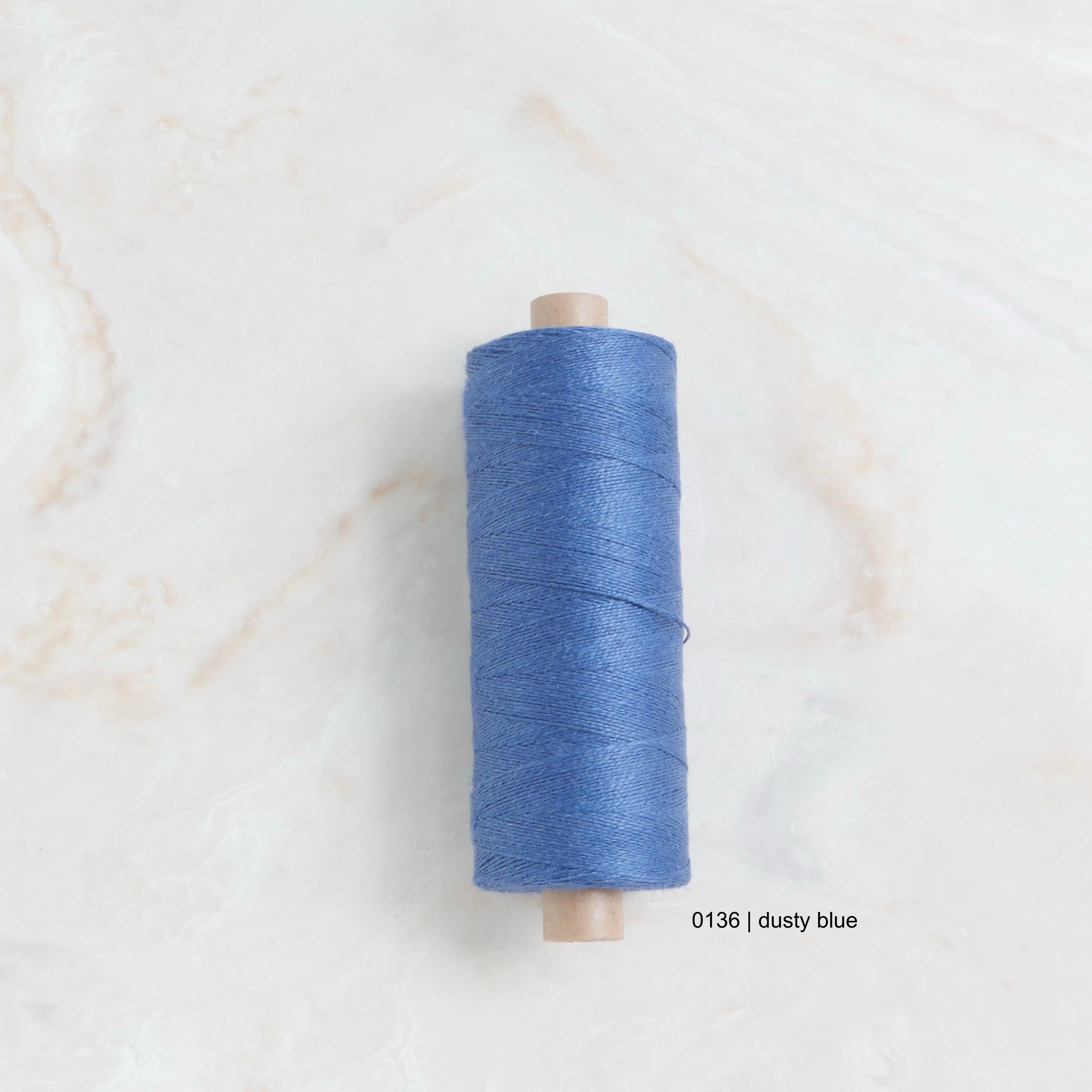 16/2 Line Linen | Bockens