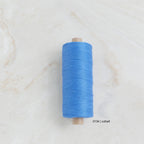 16/2 Line Linen | Bockens