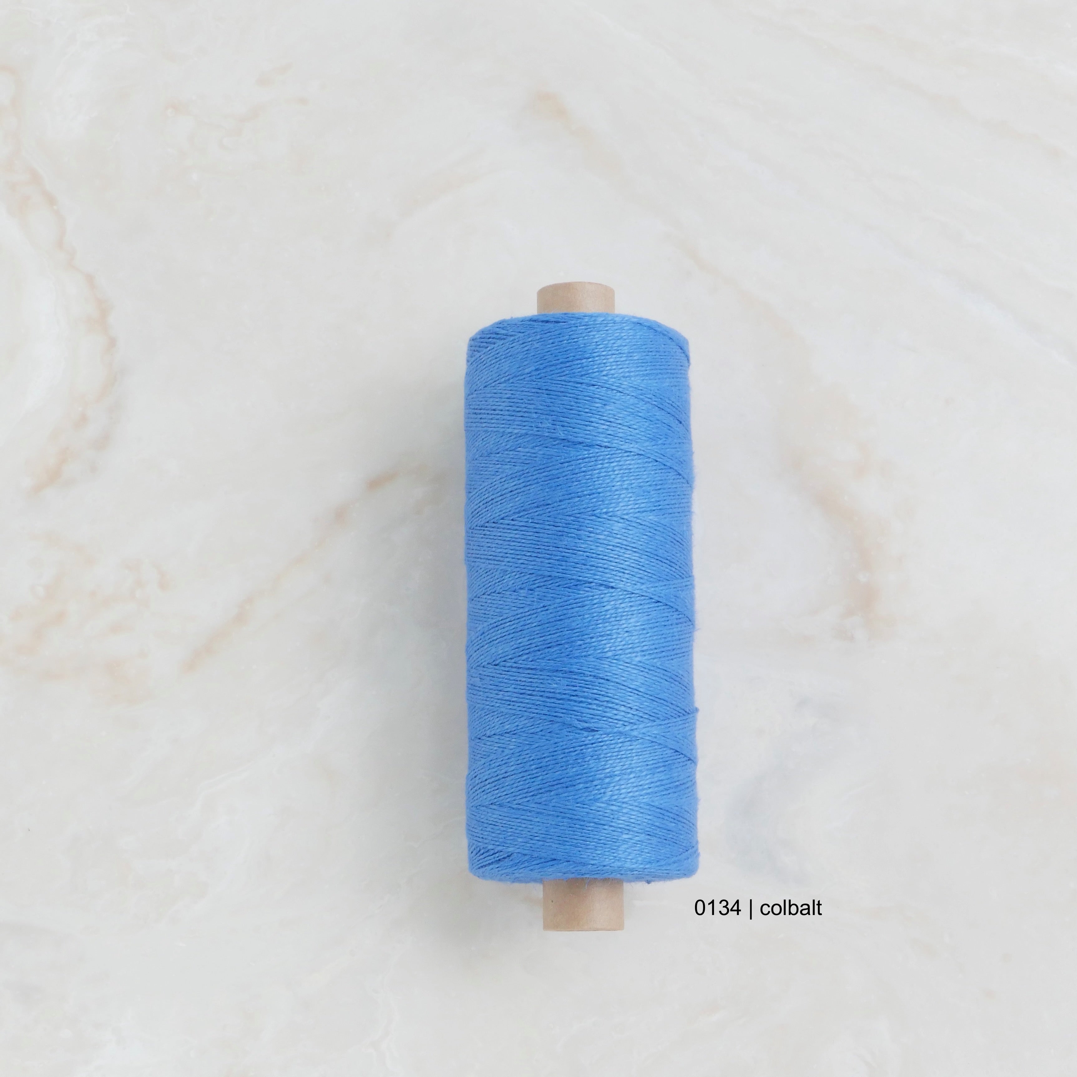 16/2 Line Linen | Bockens