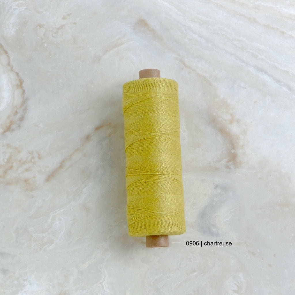 16/2 Line Linen | Bockens