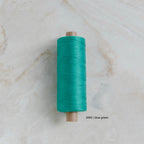 16/2 Line Linen | Bockens