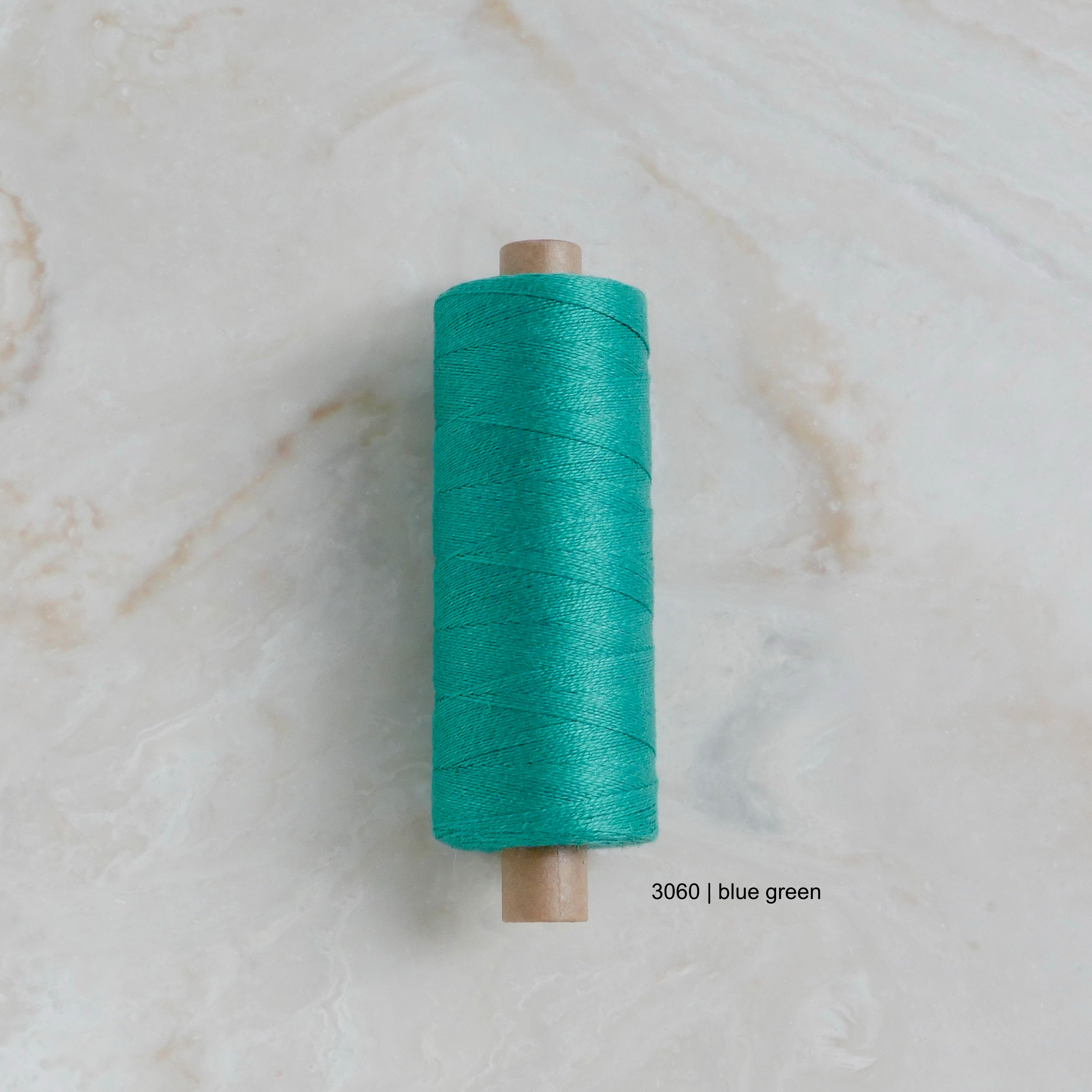 16/2 Line Linen | Bockens