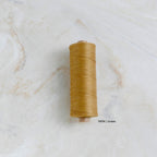 16/2 Line Linen | Bockens