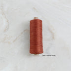 16/2 Line Linen | Bockens