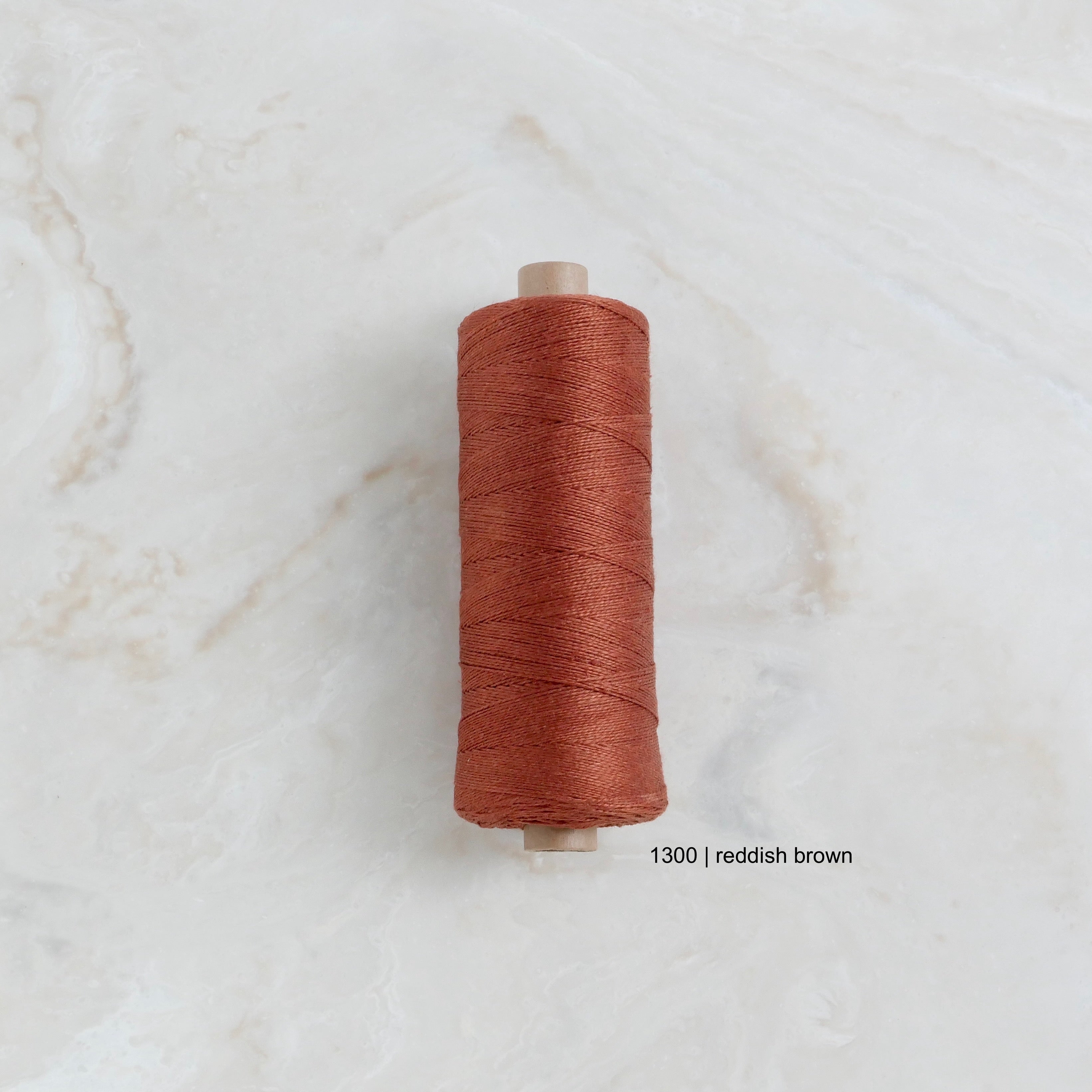 16/2 Line Linen | Bockens