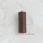 16/2 Line Linen | Bockens