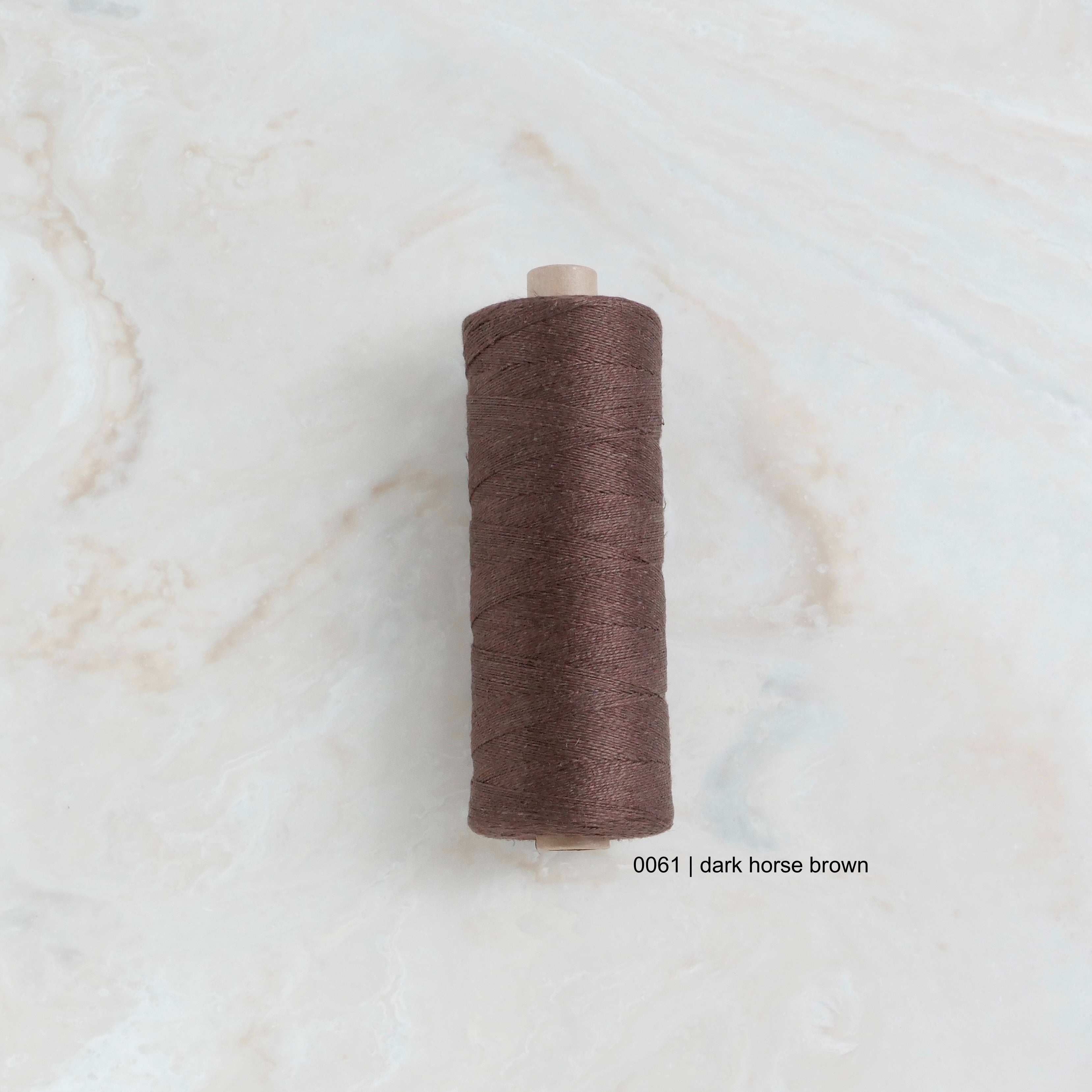 16/2 Line Linen | Bockens