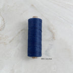 16/2 Line Linen | Bockens