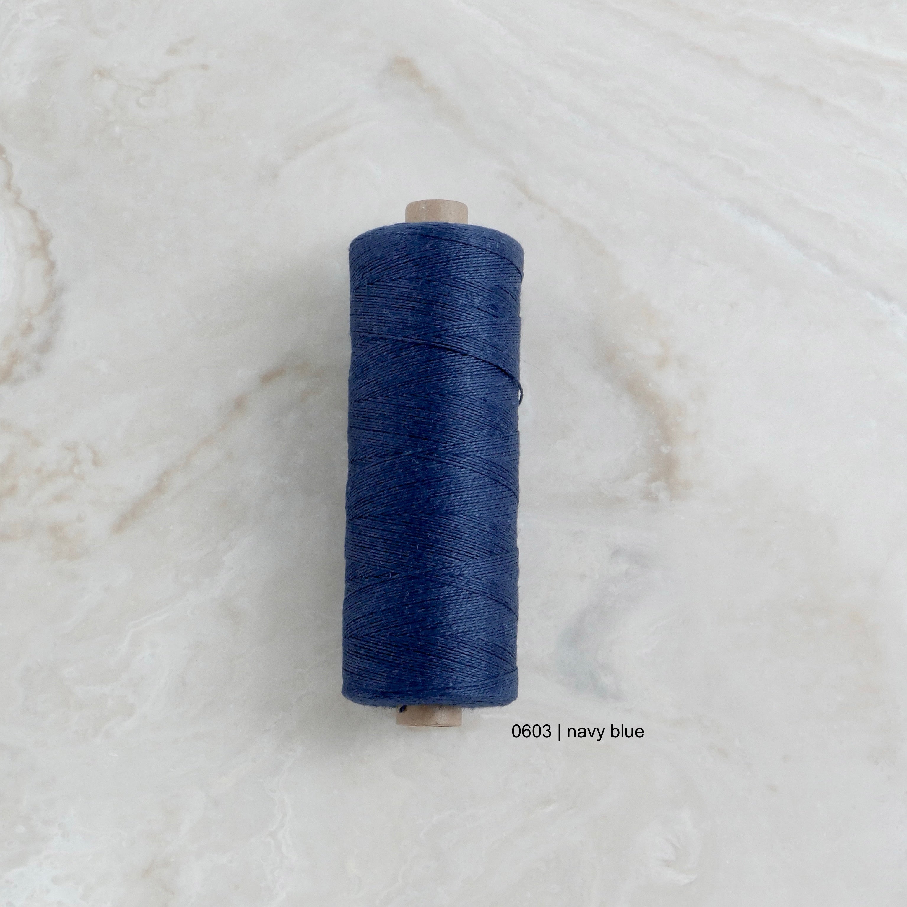 16/2 Line Linen | Bockens