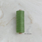 16/2 Line Linen | Bockens