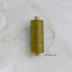 16/2 Line Linen | Bockens