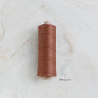 16/2 Line Linen | Bockens