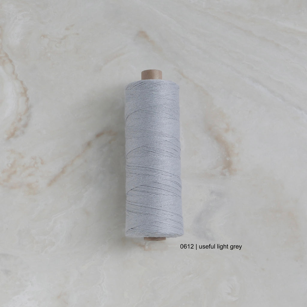 16/2 Line Linen | Bockens