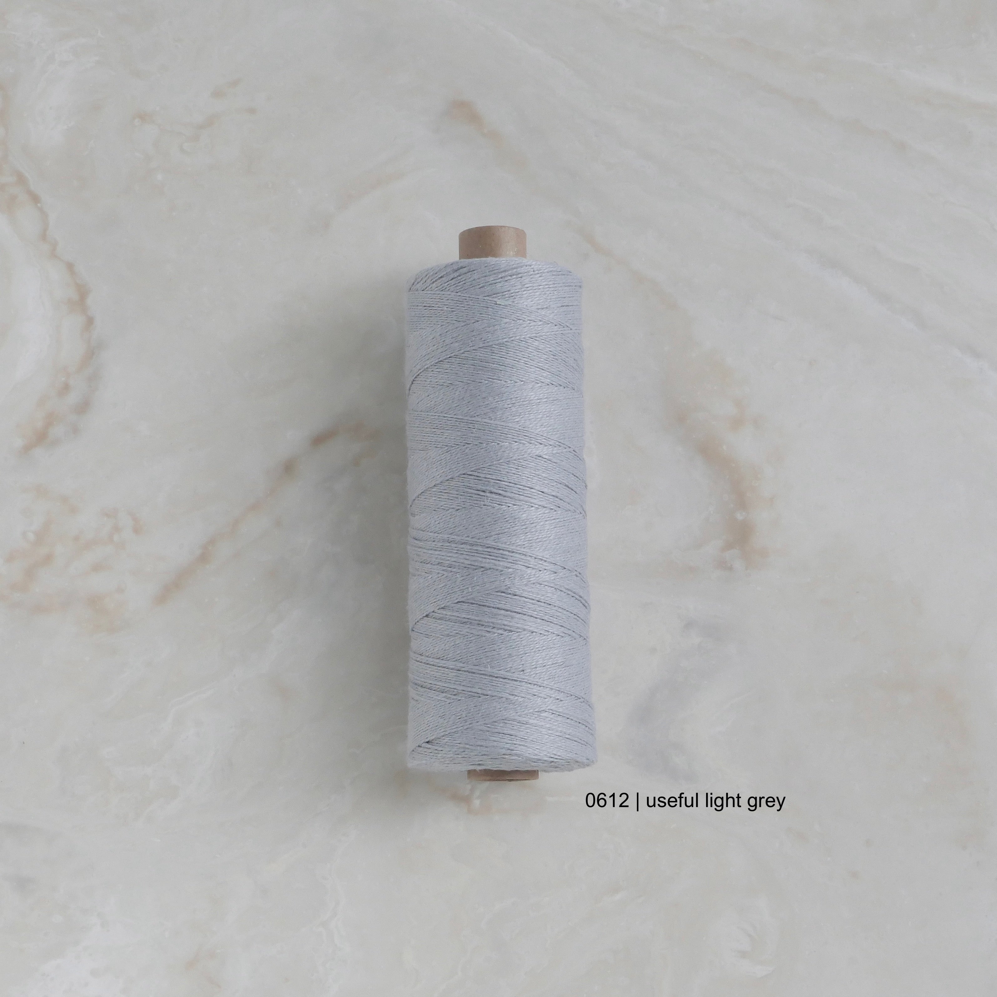 16/2 Line Linen | Bockens