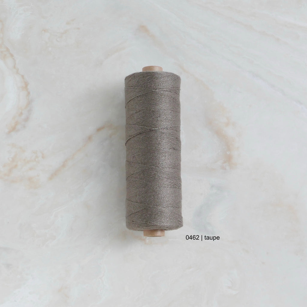 16/2 Line Linen | Bockens