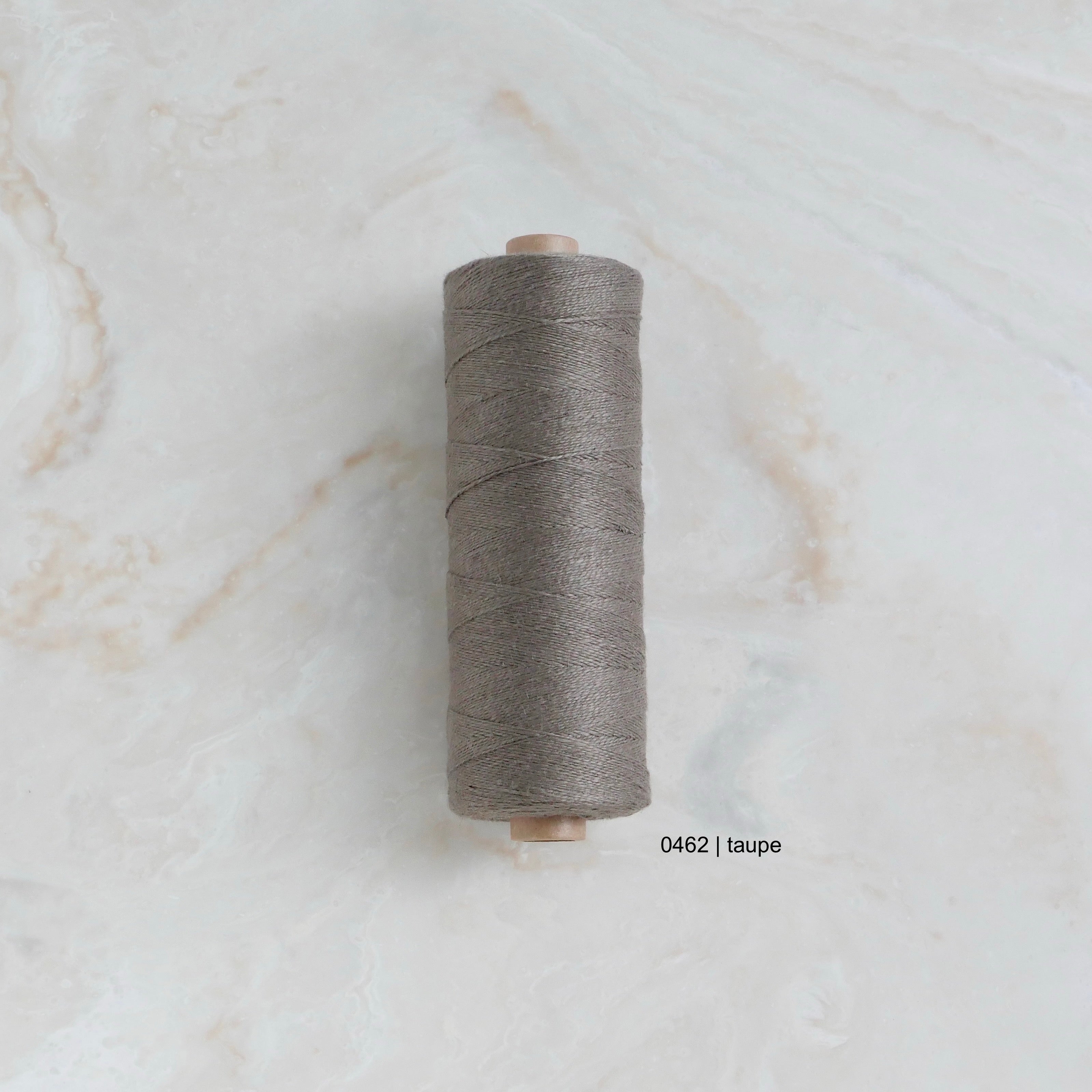 16/2 Line Linen | Bockens