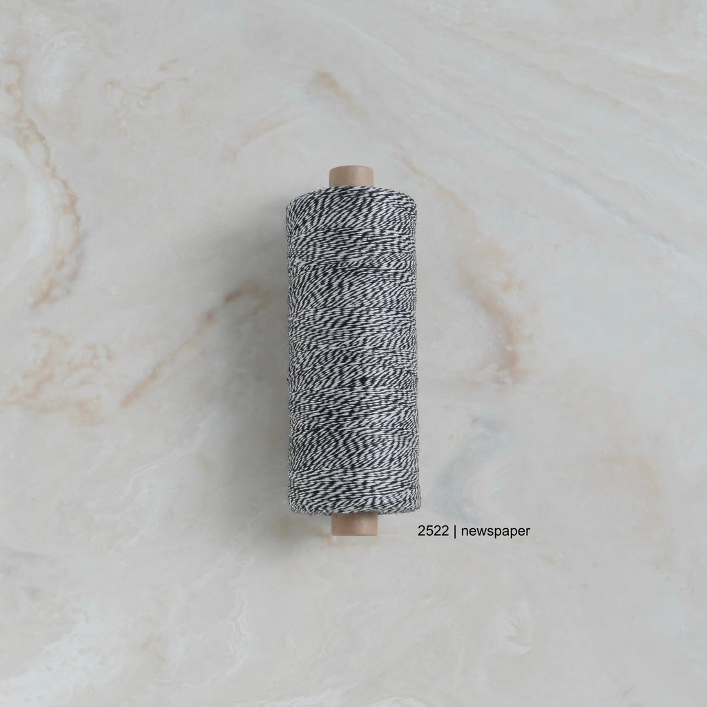 16/2 Line Linen | Bockens