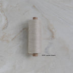 16/2 Line Linen | Bockens