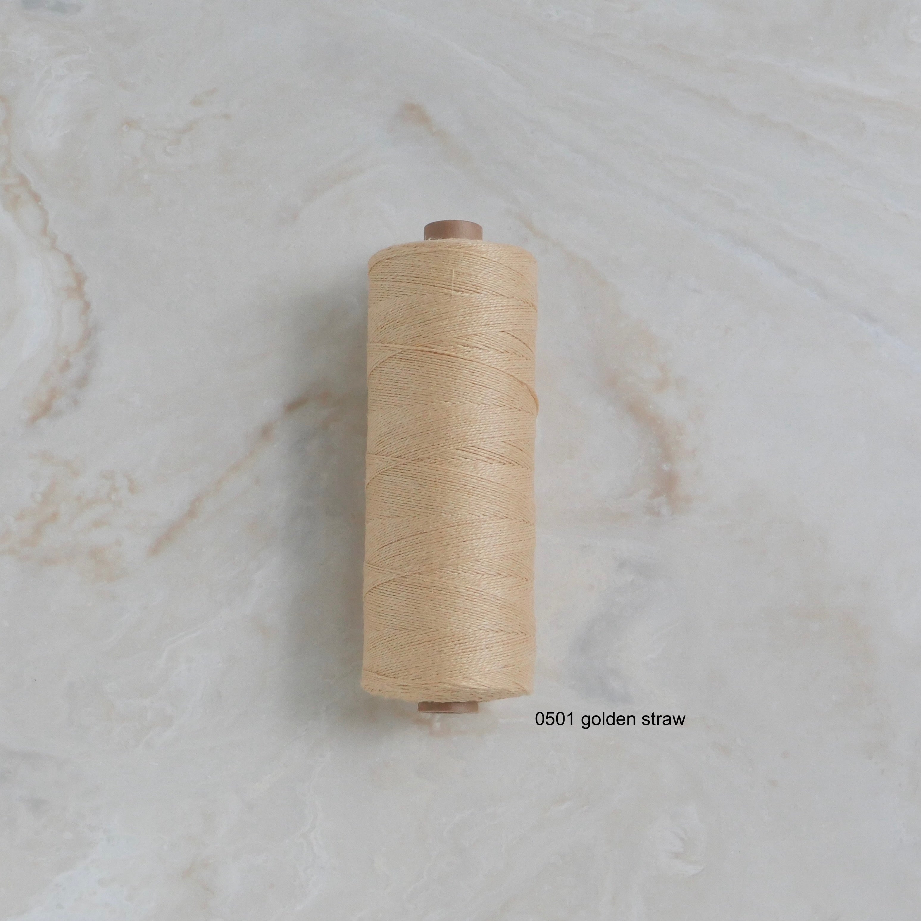 16/2 Line Linen | Bockens