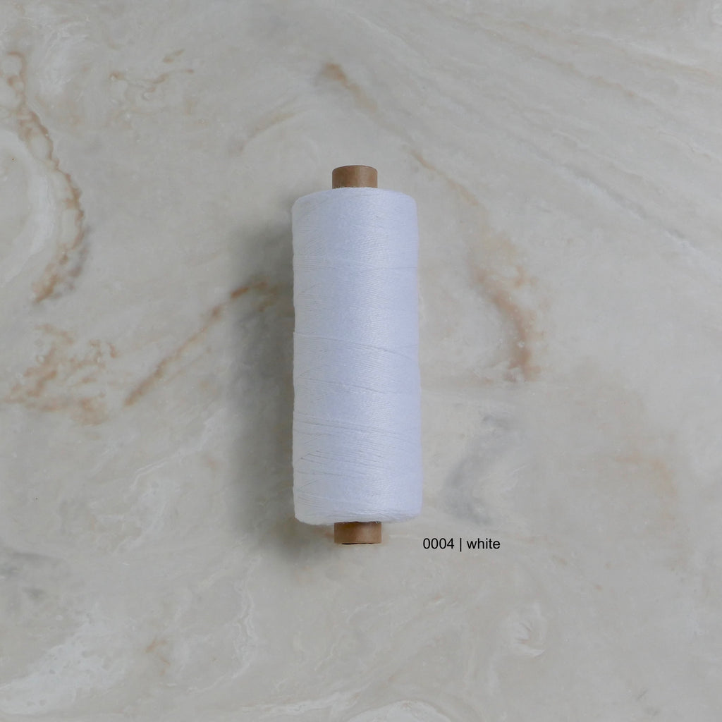 16/2 Line Linen | Bockens