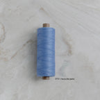 16/2 Line Linen | Bockens