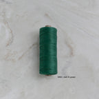 16/2 Line Linen | Bockens