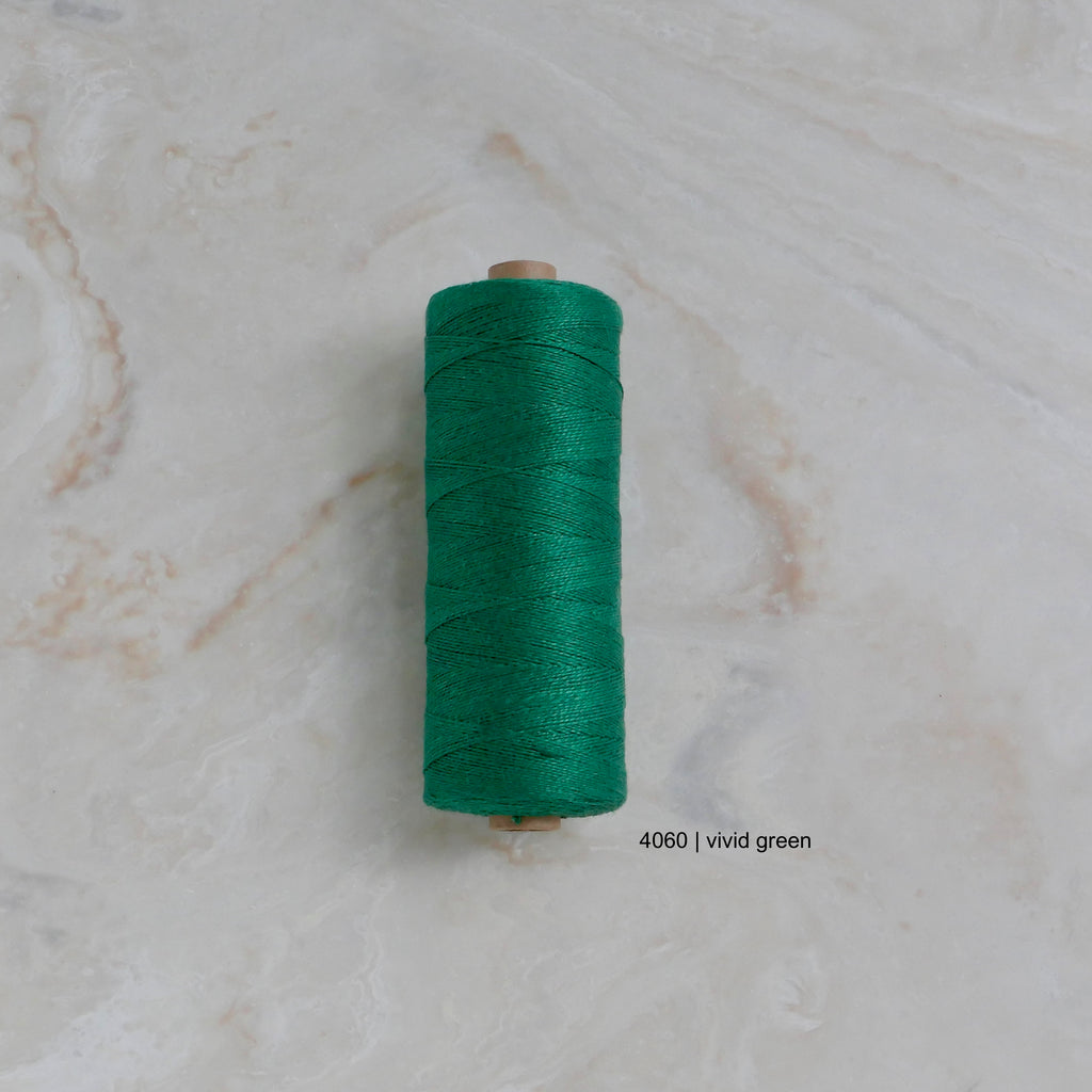 16/2 Line Linen | Bockens