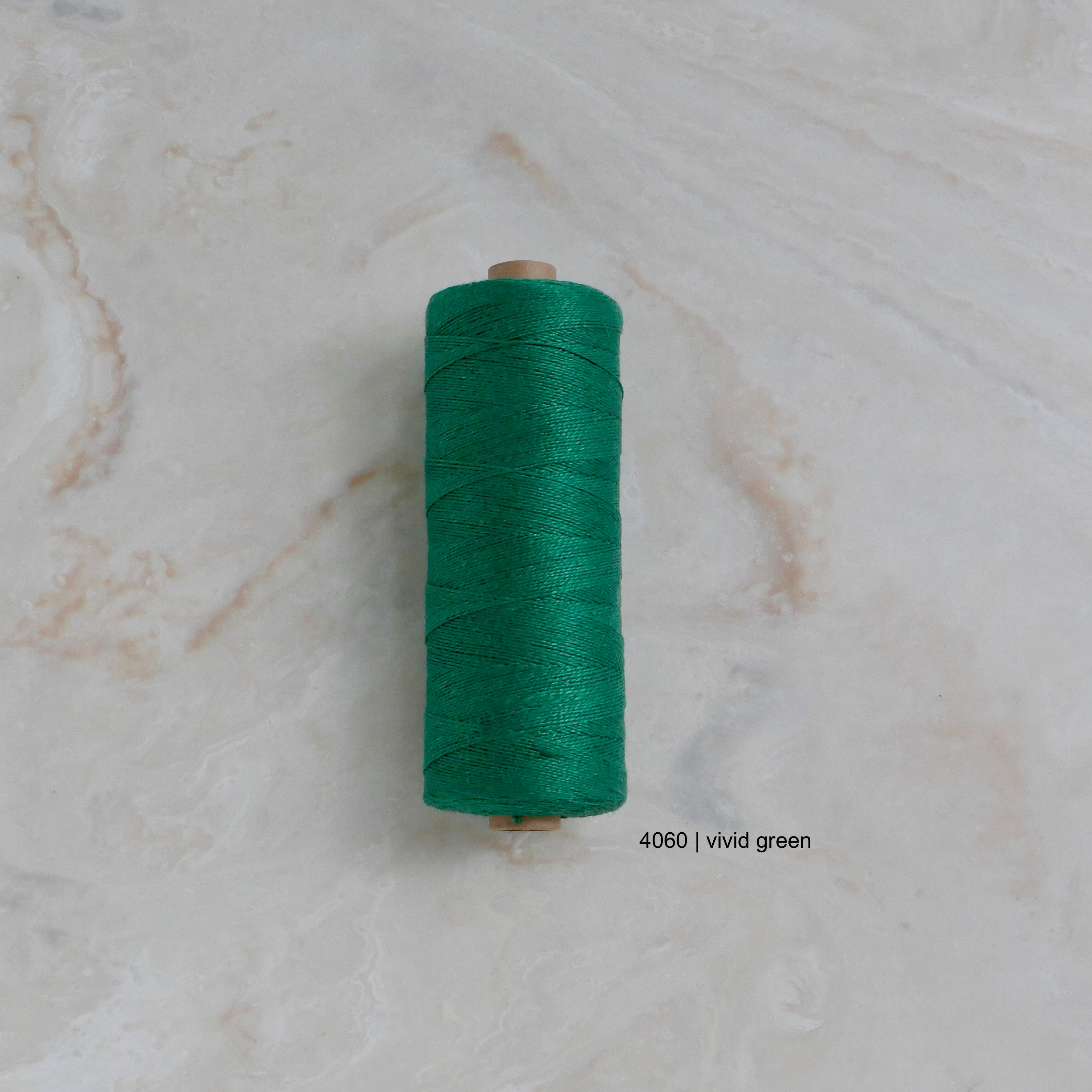 16/2 Line Linen | Bockens