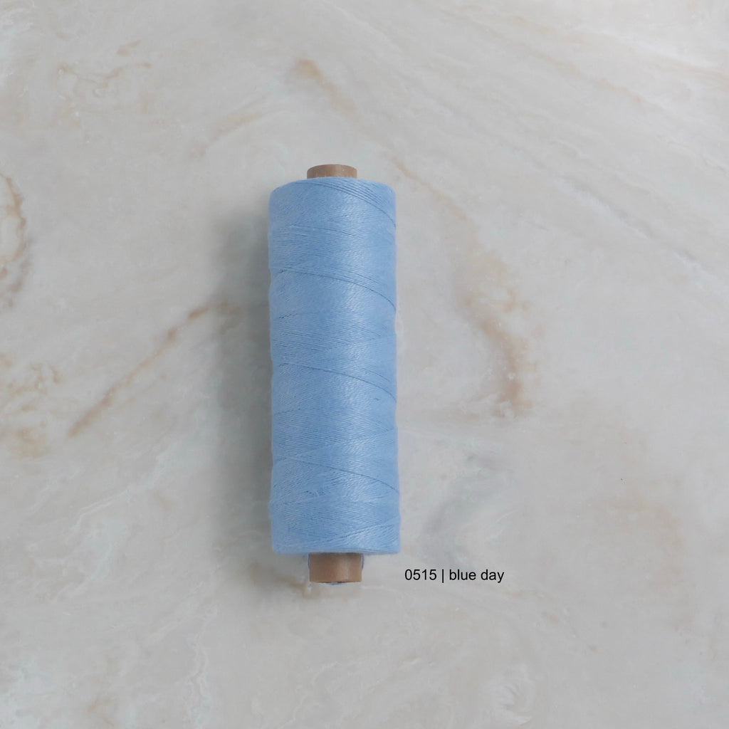 16/2 Line Linen | Bockens