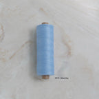 16/2 Line Linen | Bockens